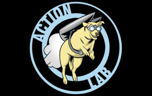 action-lab-logo