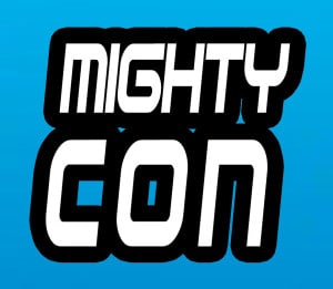 Mighty-Con-Logo