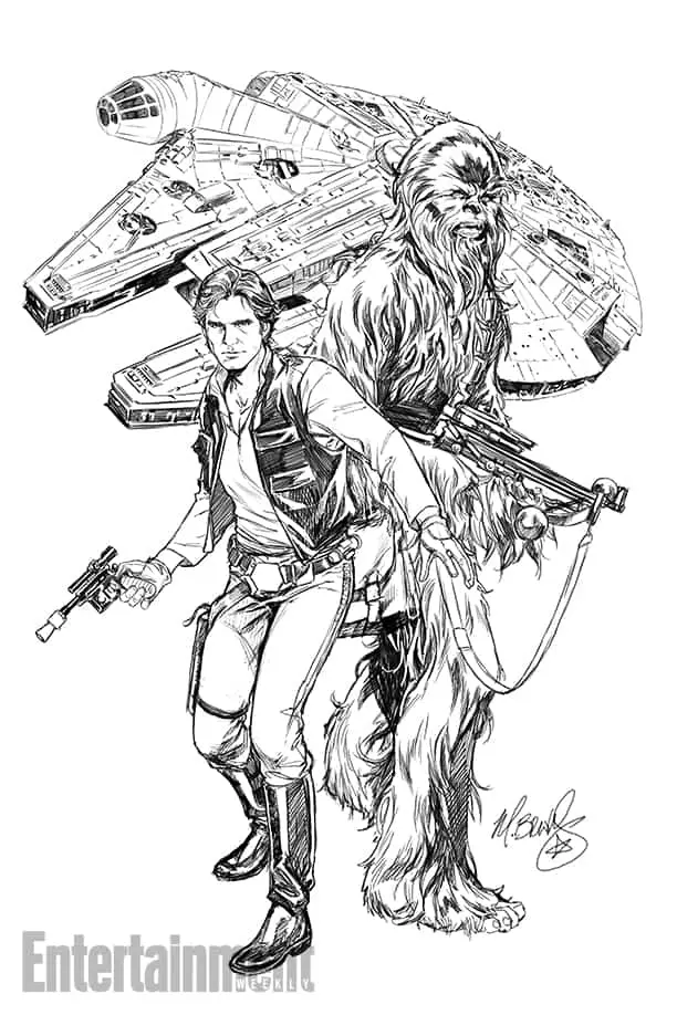 Han-Solo-sketch-ew