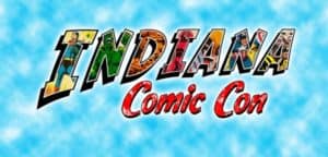 indiana comic con (600x288)