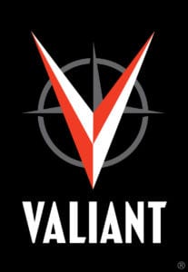 valiant_logo_web