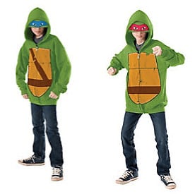 hoodie-turtle