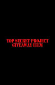 nycc_015_top-secret-giveaway