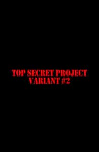 nycc_018_top-secret-variant_002