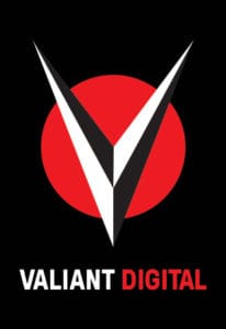 valiant-digital_logo_final
