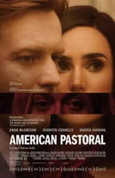 american-pastoral-final-poster