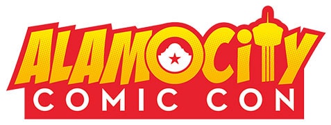 alamo-city-comic-con_logo