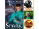 The Spark by David Drake