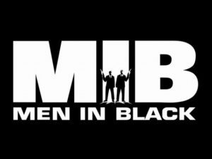 Men_in_black_logo