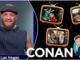 Conan 10.3.18