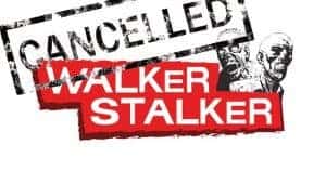Walker Stalker feature