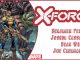 X-Force #5