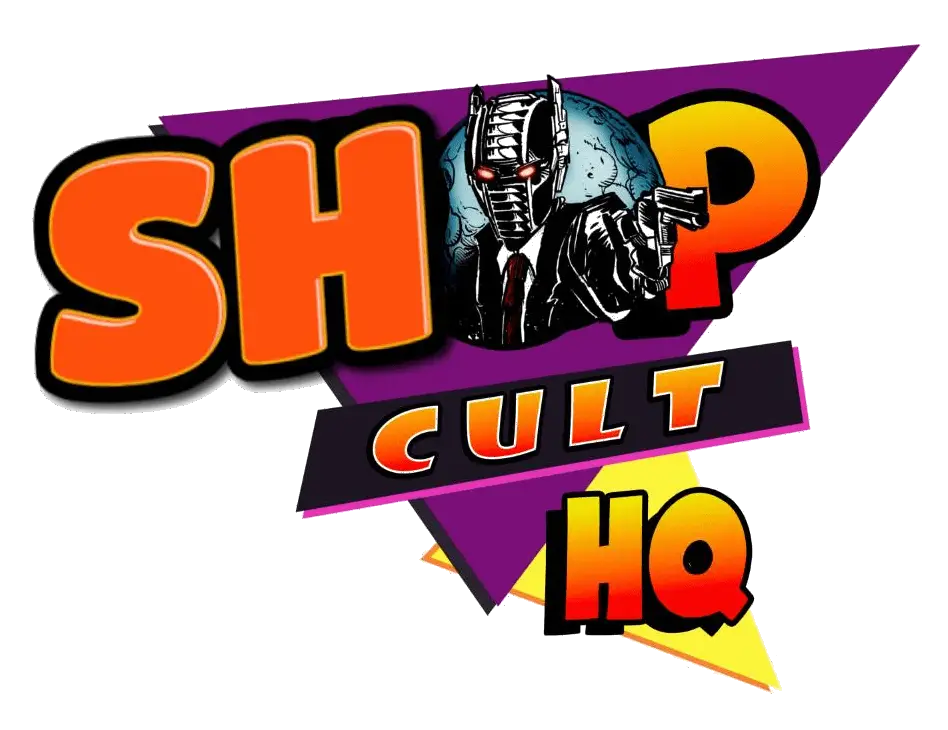 shopculthq