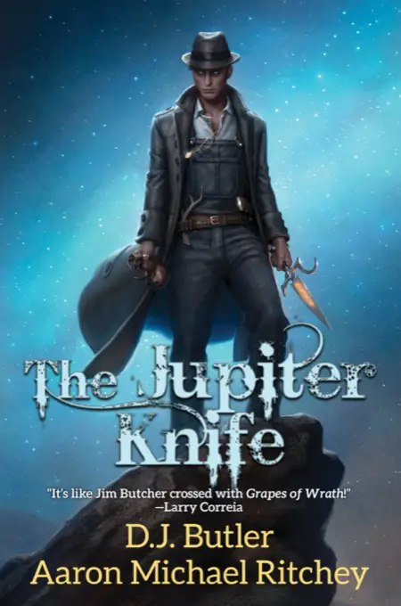 The-Jupiter-Knife-by-D.J.-Butler-and-Aaron-Michael-Ritchey