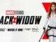 Black Widow feature