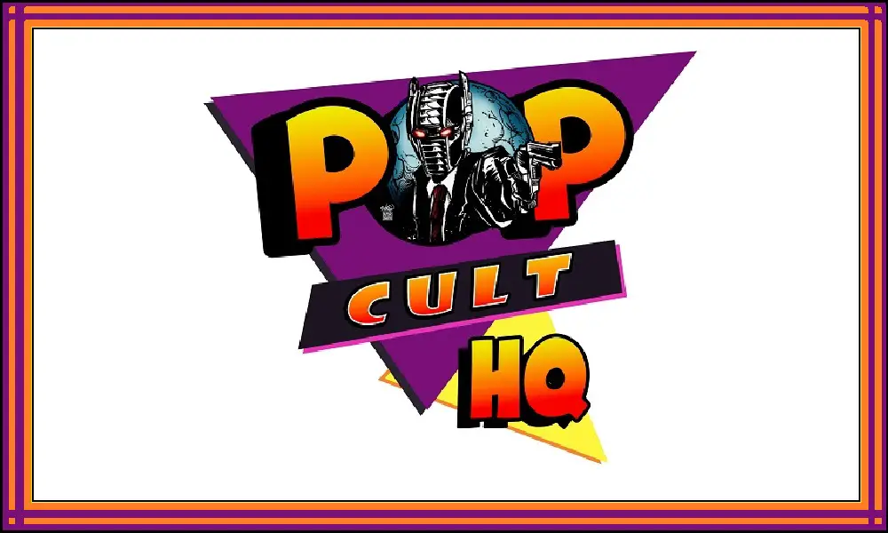PopCult Logo feature image