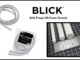 Blick SKS HD Foam dowels round