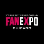 This image has an empty alt attribute; its file name is FAN-EXPO-Chicago-profile-pic-150x150.jpg