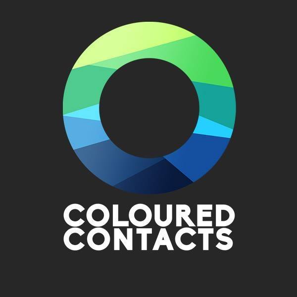 Coloured Contacts profile