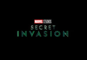 Trailer] Marvel Studios Debuts 1st Look at Disney+ Series