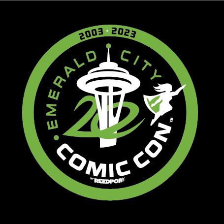 ECCC Logo 2023