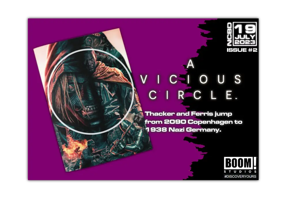 ncbd-7-19-boom-studios-a-vicious-circle-2-popculthq